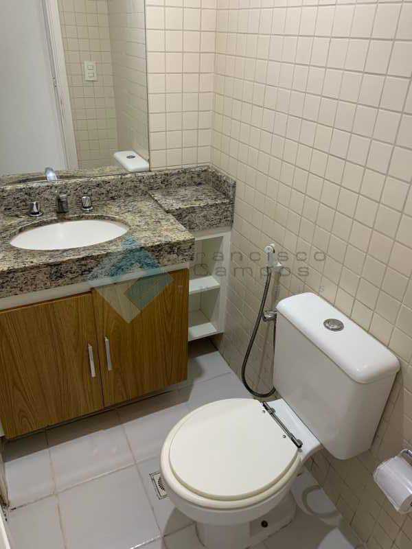 Conheça IMG_1953 do imóvel - Apartamento 2 quartos para alugar Barra da Tijuca, Rio de Janeiro - R$ 3.900 - MEAP20098 - 6 IMG_1953 - 6