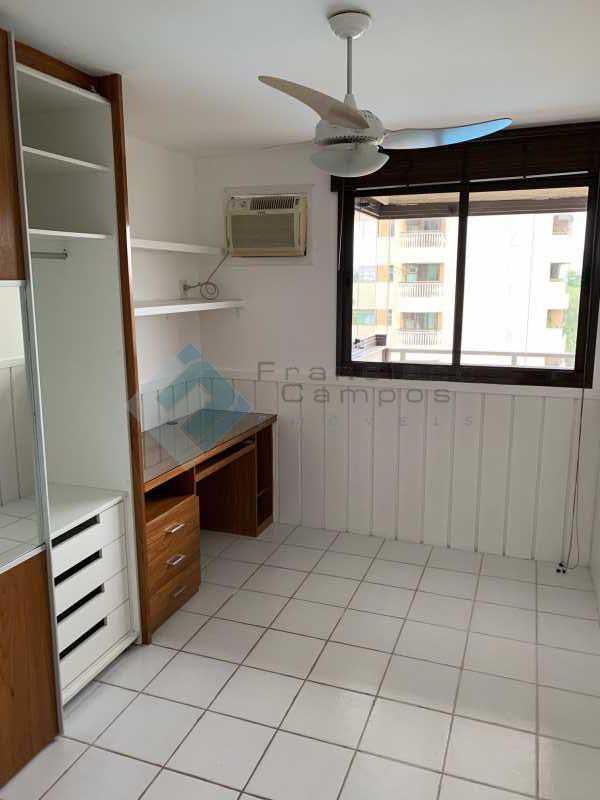 Conheça IMG_1957 do imóvel - Apartamento 2 quartos para alugar Barra da Tijuca, Rio de Janeiro - R$ 3.900 - MEAP20098 - 7 IMG_1957 - 7