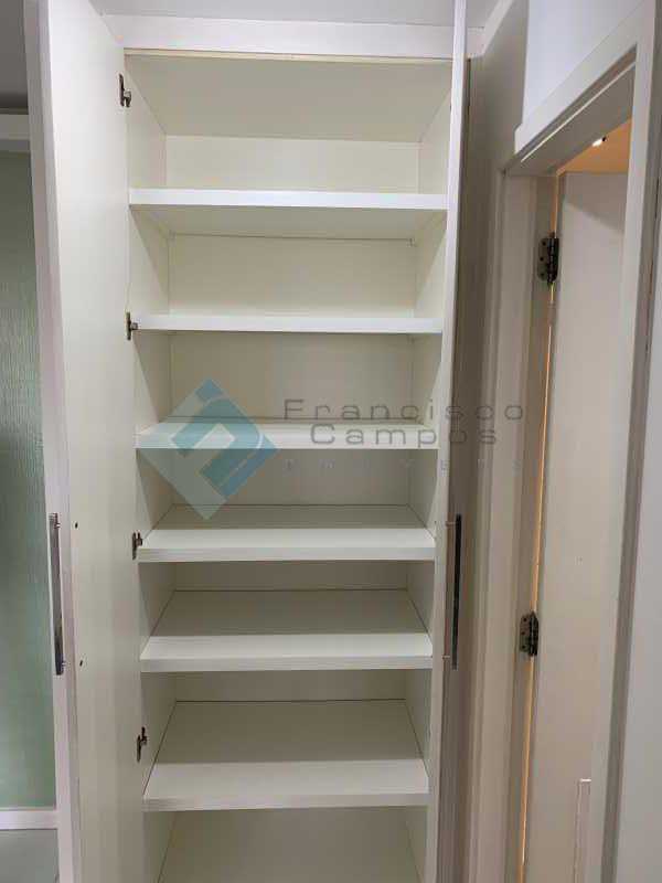 Conheça IMG_1960 do imóvel - Apartamento 2 quartos para alugar Barra da Tijuca, Rio de Janeiro - R$ 3.900 - MEAP20098 - 13 IMG_1960 - 13