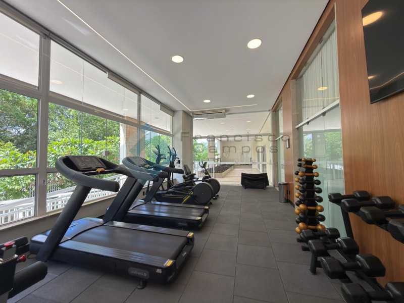 PHOTO-2026-01-02-15-44-04 - 18