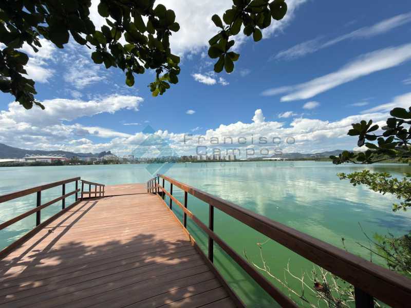 PHOTO-2026-01-02-15-44-08 - 22