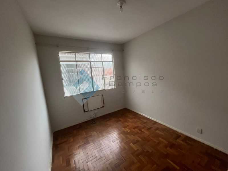 PHOTO-2026-09-16-07-41-48 4 - 3