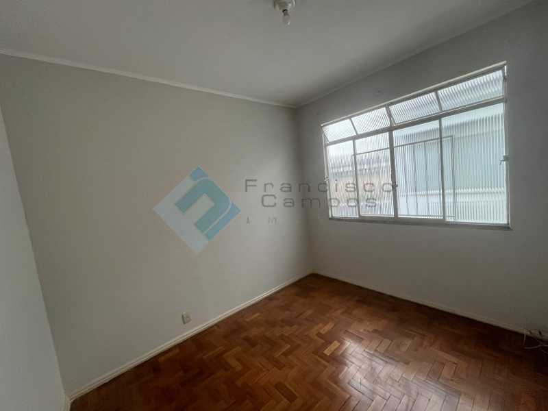 PHOTO-2026-09-16-07-41-48 3 - 5