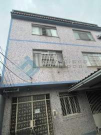 Apartamento para alugar Rua José Domingues, Encantado, Rio de Janeiro - R$ 1.200 - MEAP20155