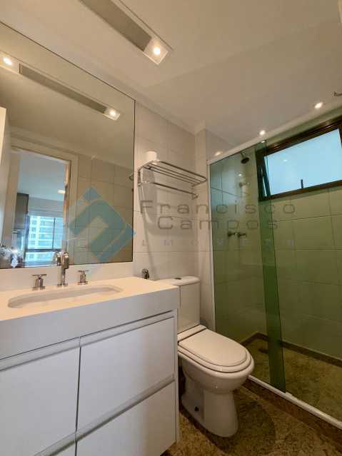 IMG_3789 - Copia - Copia. - 14