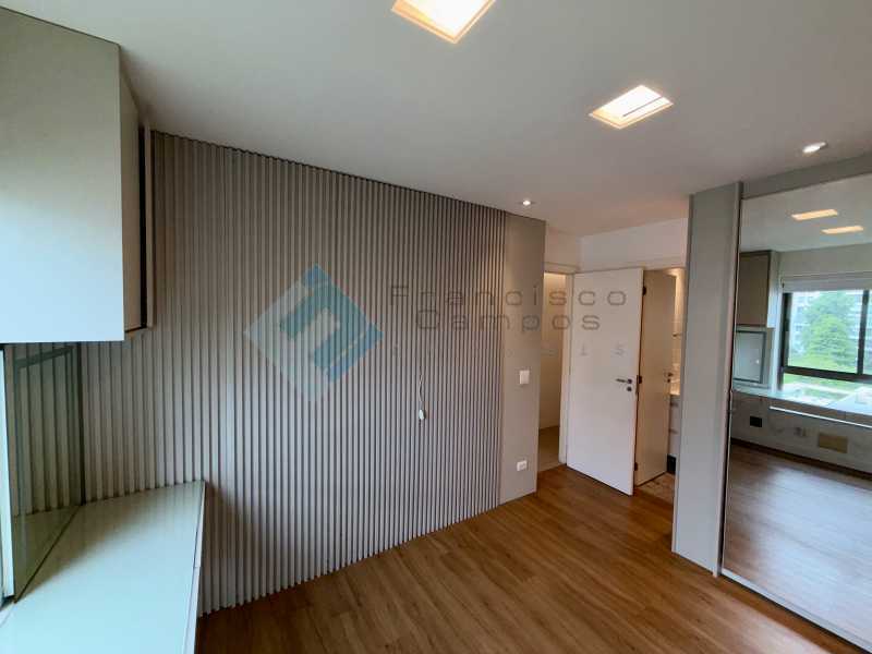 IMG_3791 - Copia - Copia. - 11