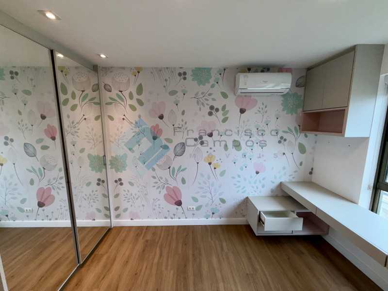 IMG_3792 - Copia - Copia. - 12