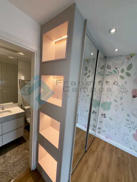 IMG_3793 - Copia - Copia. - 13