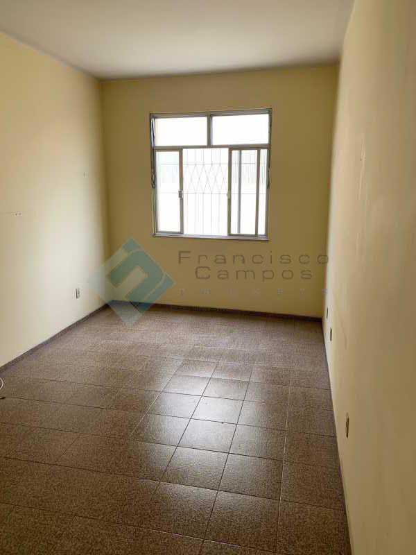 Conheça IMG_4458 do imóvel - Apartamento 2 quartos à venda Méier, Rio de Janeiro - R$ 185.000 - MEAP20123 - 2 IMG_4458 - 2