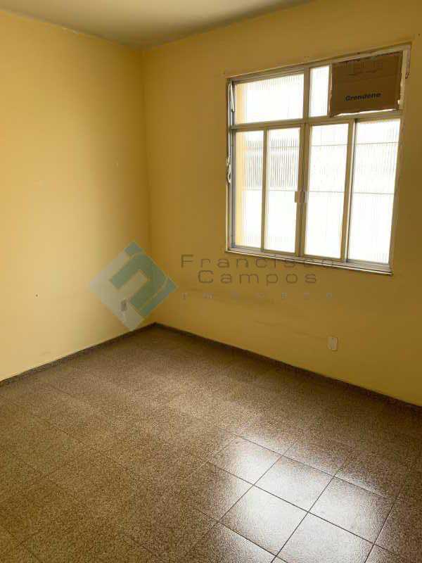 Conheça IMG_4462 do imóvel - Apartamento 2 quartos à venda Méier, Rio de Janeiro - R$ 185.000 - MEAP20123 - 3 IMG_4462 - 3