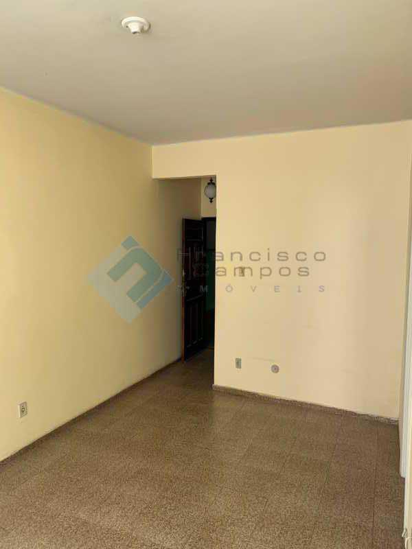 Conheça IMG_4464 do imóvel - Apartamento 2 quartos à venda Méier, Rio de Janeiro - R$ 185.000 - MEAP20123 - 7 IMG_4464 - 7