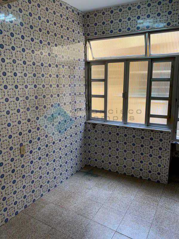 Conheça IMG_4466 do imóvel - Apartamento 2 quartos à venda Méier, Rio de Janeiro - R$ 185.000 - MEAP20123 - 11 IMG_4466 - 11