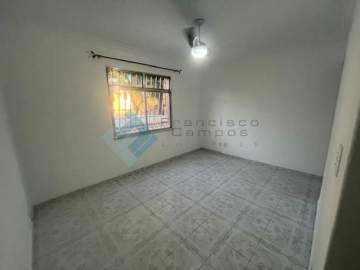 Cachambi, ótimo apartamento 2 quartos - MEAP20135