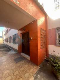 Cachambi, ótimo apartamento 2 quartos - MEAP20135