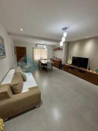 Oportunidade - Casa de Vila à venda Rua Heráclito Graça, Lins de Vasconcelos, Rio de Janeiro - R$ 410.000 - MECV30012