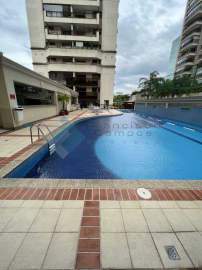Oportunidade - Barra da Tijuca,Península, varanda,2 quartos (1 suíte) reformado - MEAP20221