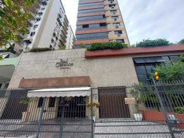 Ótima localização - Cachambi, apartamento c/ Varandão, 3 quartos (suite), 2 vagas - MEAP30081