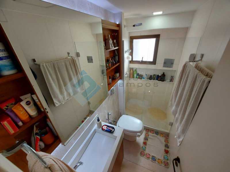 Conheça PHOTO-2025-05-23-08-27-47 do imóvel - Cachambi, apartamento c/ Varandão, 3 quartos (suite), 2 vagas - MEAP30081 - 10 PHOTO-2025-05-23-08-27-47 - 10