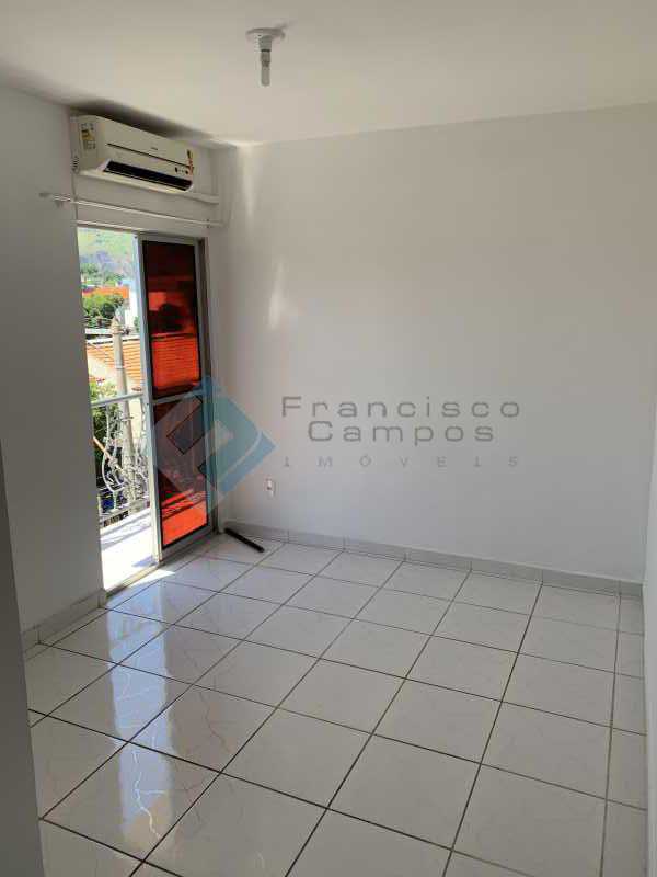 IMG-4532 - 7