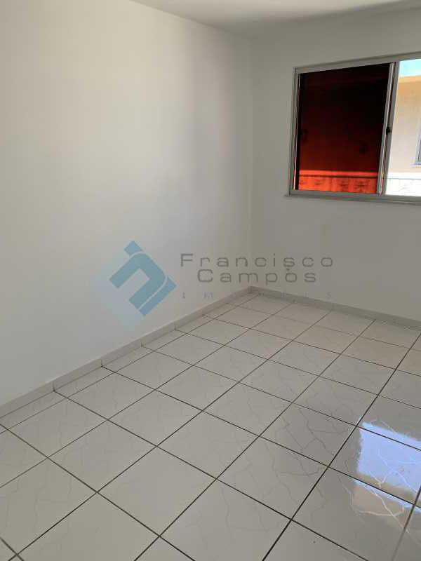 IMG-4536 - 10