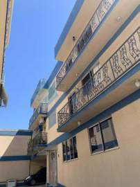 Oportunidade - Apartamento 3 quartos à venda Abolição, Rio de Janeiro - R$ 320.000 - MEAP30083