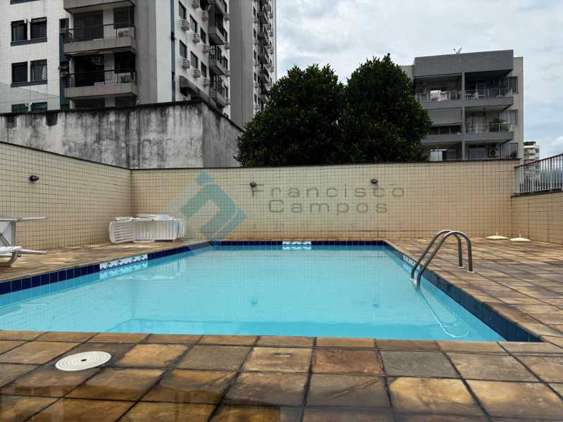 Conheça PHOTO-2025-10-10-15-50-16 7 do imóvel - Cachambi ,oportunidade, varanda, 2quartos (suite), predio com piscina - MEAP20146 - 16 PHOTO-2025-10-10-15-50-16 7 - 16