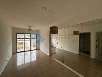 Oportunidade - Cachambi ,oportunidade, varanda, 2quartos (suite), predio com piscina - MEAP20146