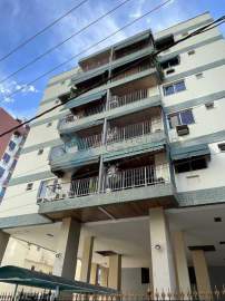 Oportunidade - Cachambi ,oportunidade, varanda, 2quartos (suite), predio com piscina - MEAP20146