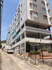 Imperdível - Cascadura,póximo Faculdade, apartamento 2 quartos, vaga garagem - MEAP20148