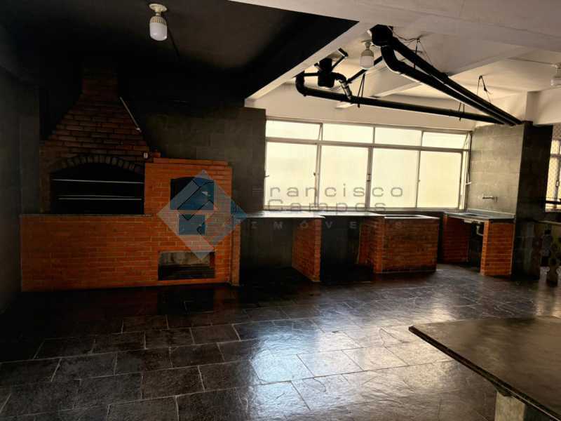 PHOTO-2025-12-01-10-17-44 1 - 16