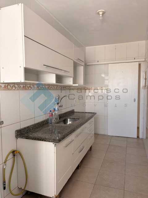 PHOTO-2025-12-01-10-18-25 - 9