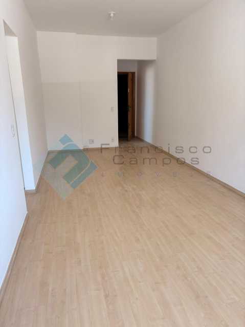 PHOTO-2025-12-01-10-18-27 - 3