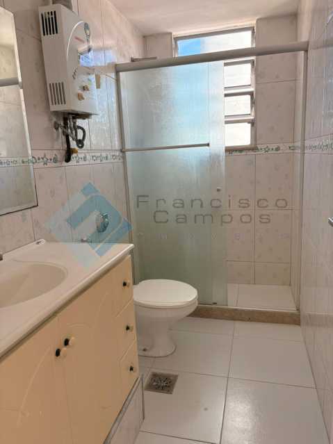 PHOTO-2025-12-01-10-18-28 - 4