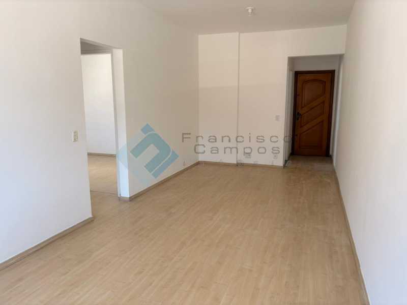 PHOTO-2025-12-01-10-18-29 - 2