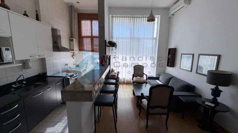 PHOTO-2025-12-08-12-59-26 7 - 1