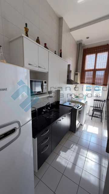 PHOTO-2025-12-08-12-59-26 6 - 3