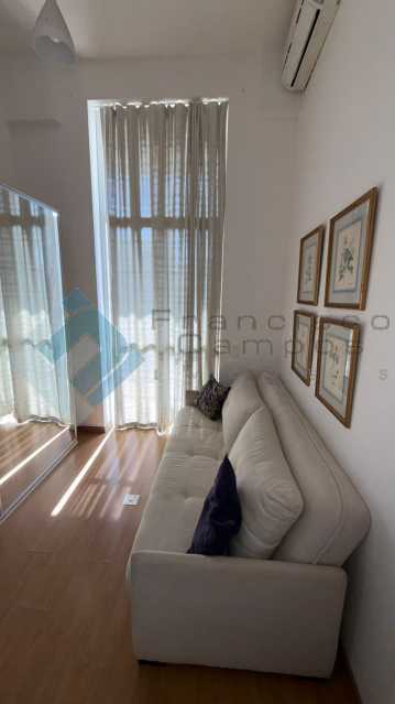 PHOTO-2025-12-08-12-59-26 4 - 4