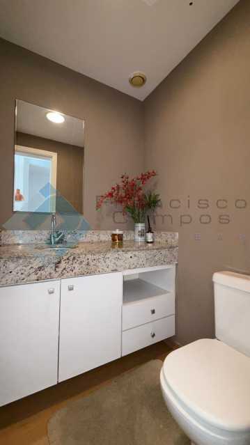 PHOTO-2025-12-08-12-59-26 3 - 5