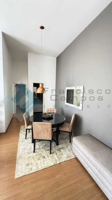 PHOTO-2025-12-08-12-59-26 2 - 2