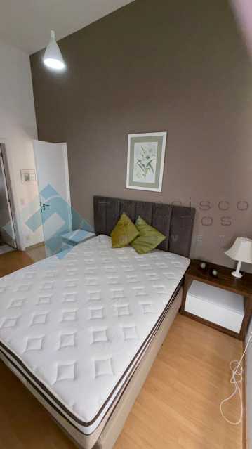 PHOTO-2025-12-08-12-59-26 1 - 6