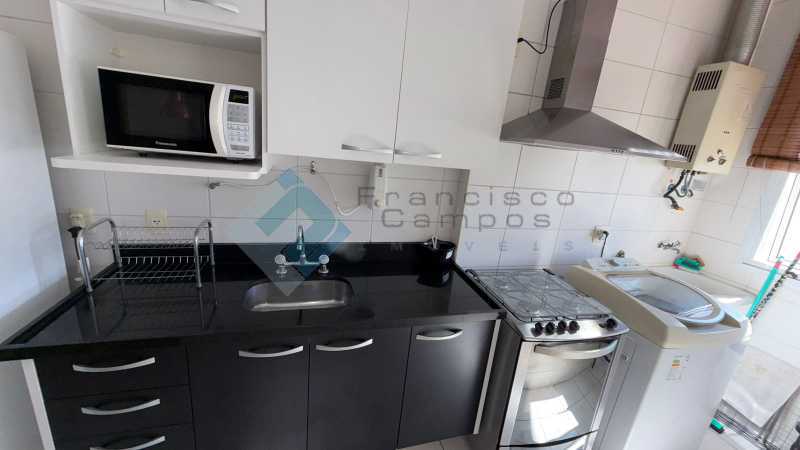 PHOTO-2025-12-08-12-59-26 - 7