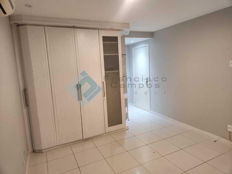 PHOTO-2026-03-04-13-54-22 2 - 12