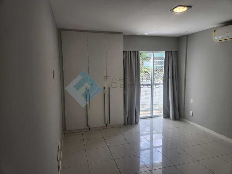 PHOTO-2026-03-04-13-54-22 1 - 13