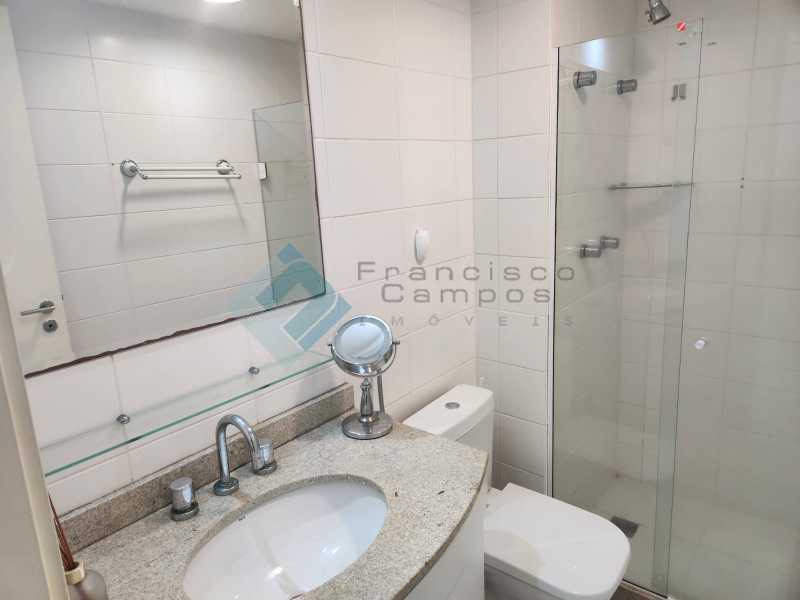 PHOTO-2026-03-04-13-54-22 - 14