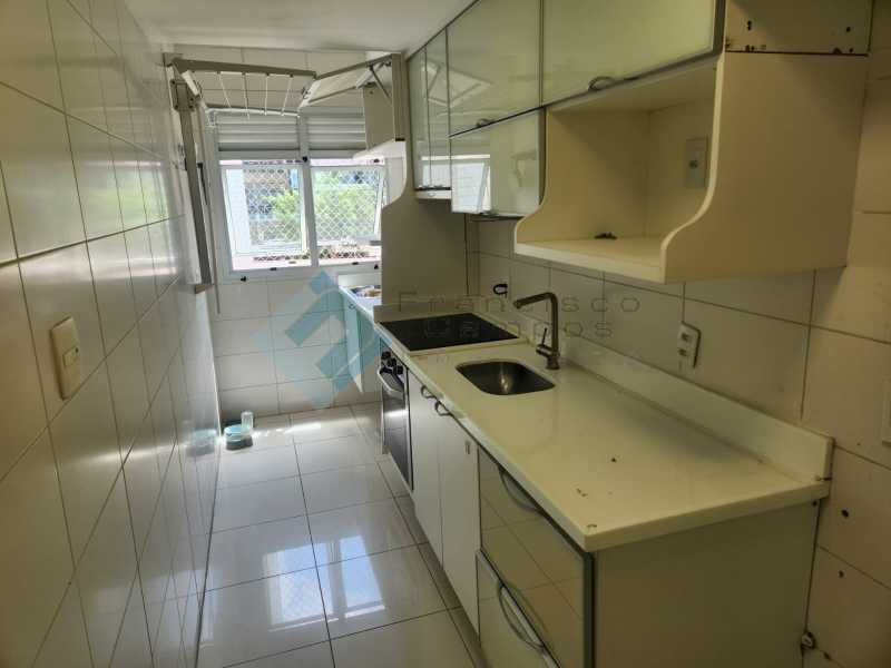 PHOTO-2026-03-04-13-54-21 2 - 11