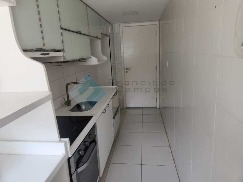 PHOTO-2026-03-04-13-54-21 1 - 10