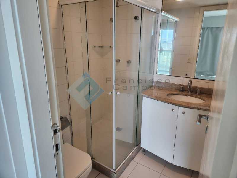 PHOTO-2026-03-04-13-54-21 - 9