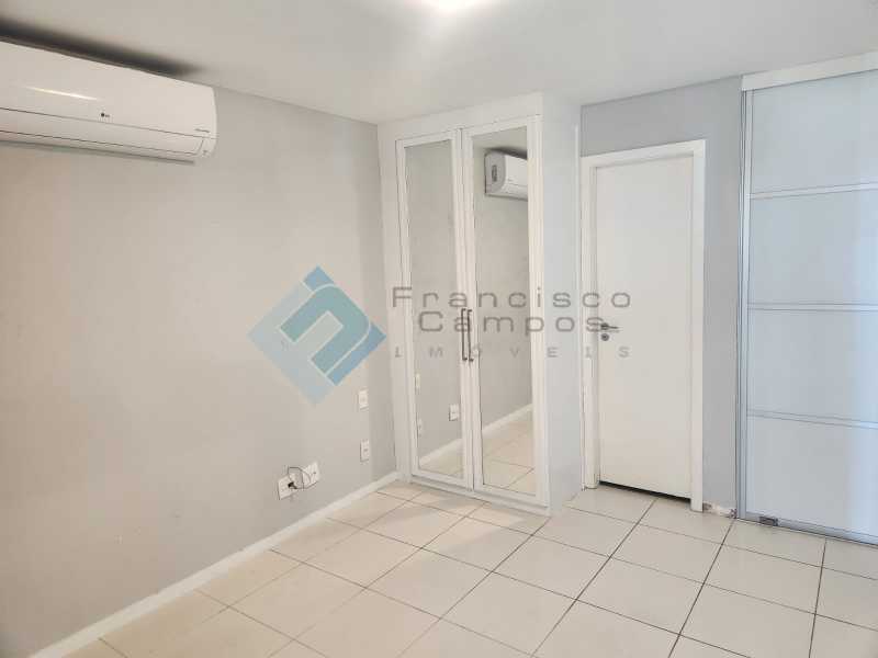 PHOTO-2026-03-04-13-54-20 1 - 7