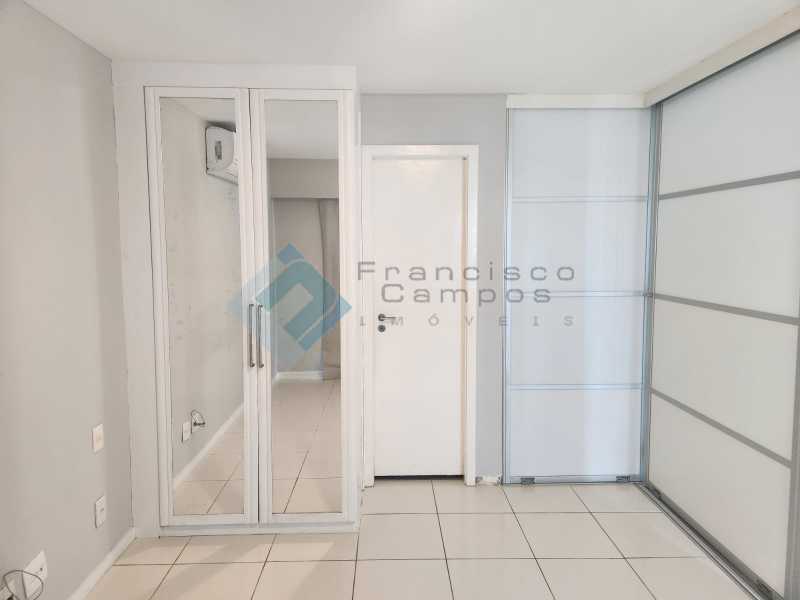 PHOTO-2026-03-04-13-54-20 - 6