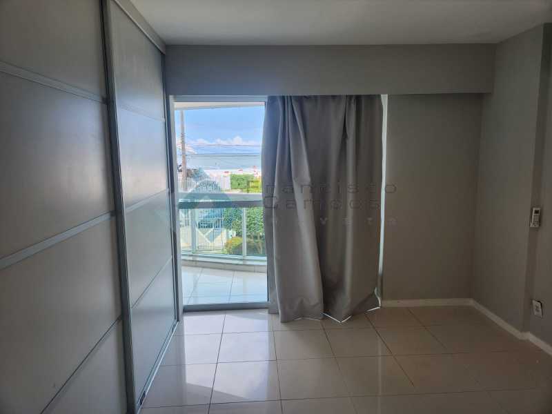 PHOTO-2026-03-04-13-54-19 - 8